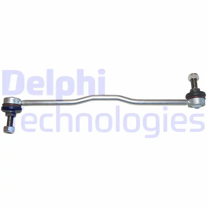 DELPHI TC6771