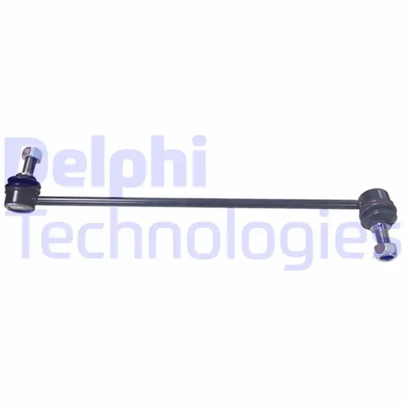 DELPHI TC6772
