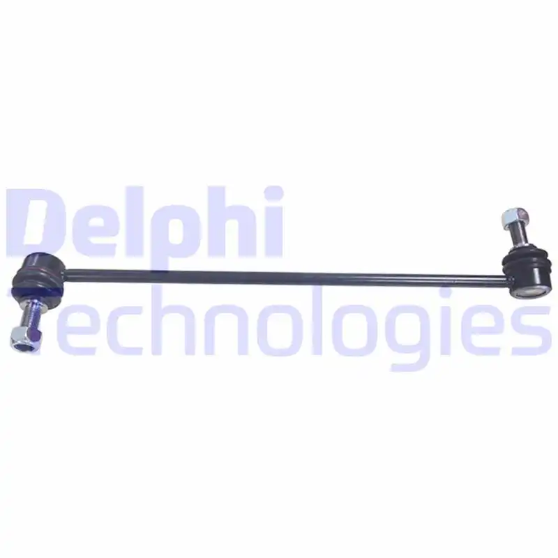 DELPHI TC6773