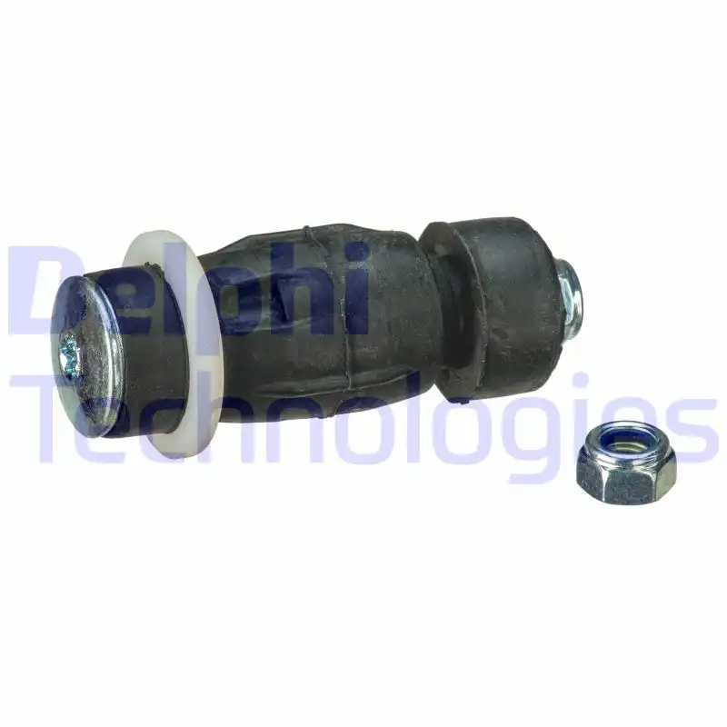 DELPHI TC6775
