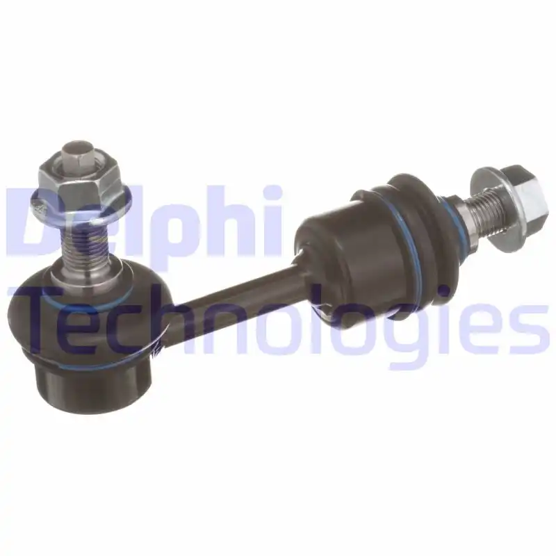 DELPHI TC6793