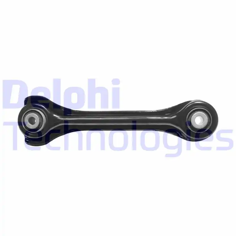 DELPHI TC6799