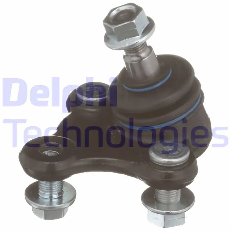DELPHI TC6816