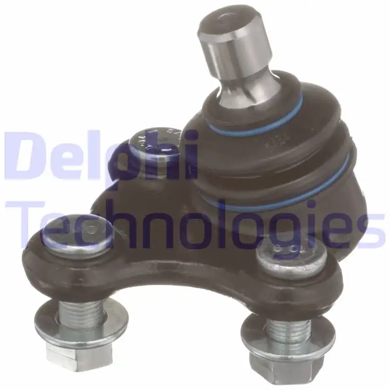 DELPHI TC6817
