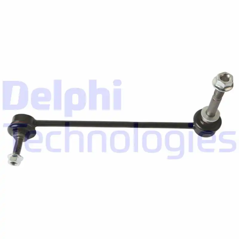 DELPHI TC6856