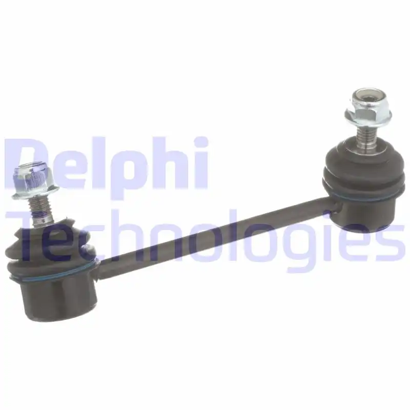 DELPHI TC6863