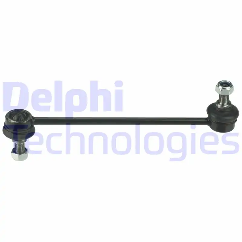 DELPHI TC686