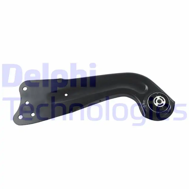 DELPHI TC6881