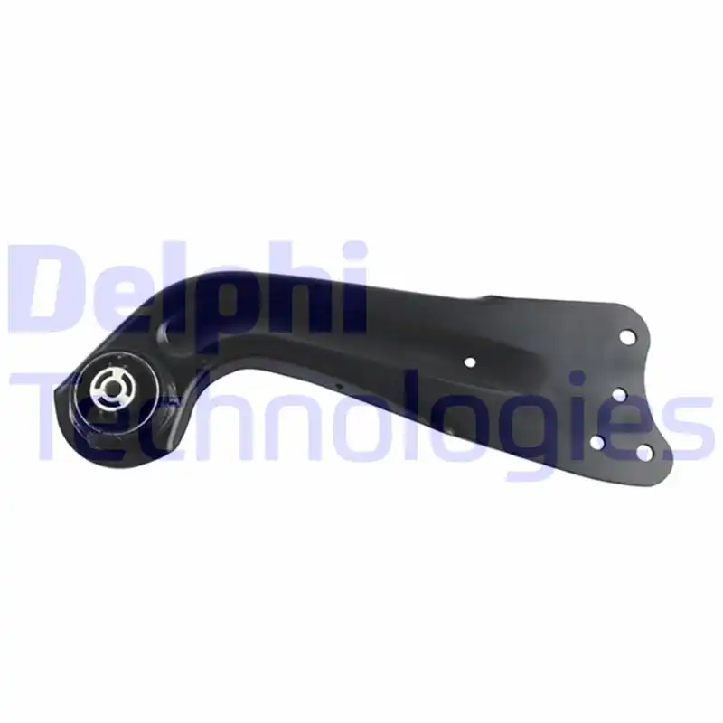 DELPHI TC6882