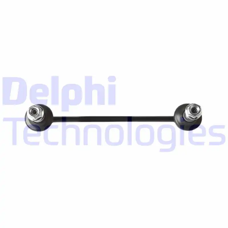 DELPHI TC6891