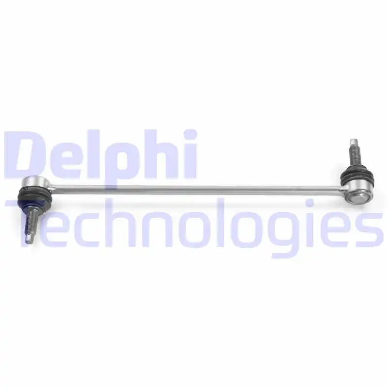 DELPHI TC6892
