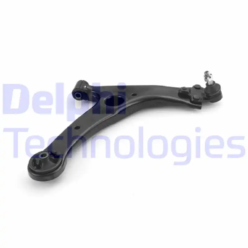 DELPHI TC6895