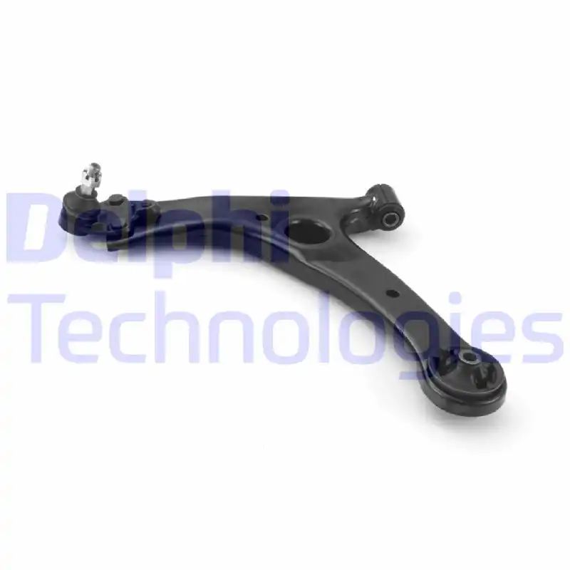 DELPHI TC6896