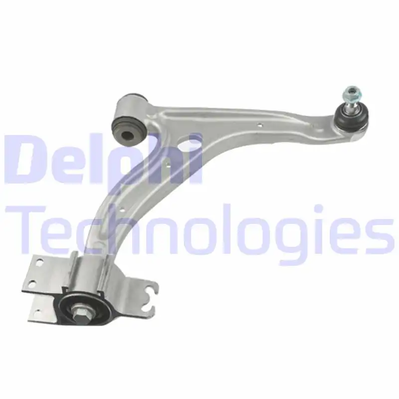 DELPHI TC6898