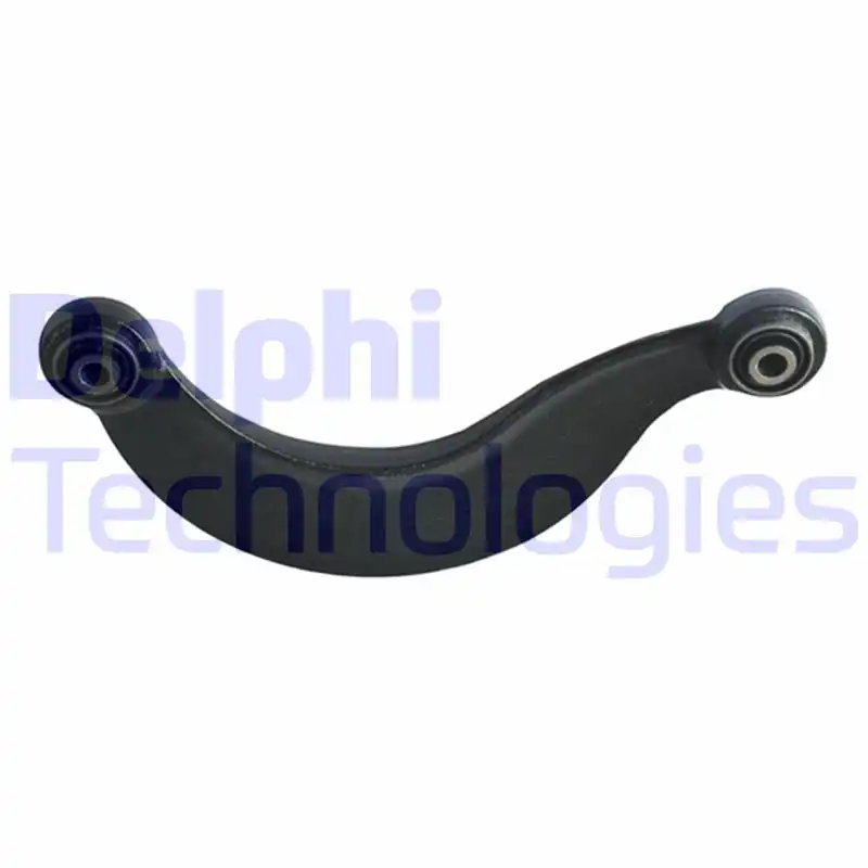 DELPHI TC6903