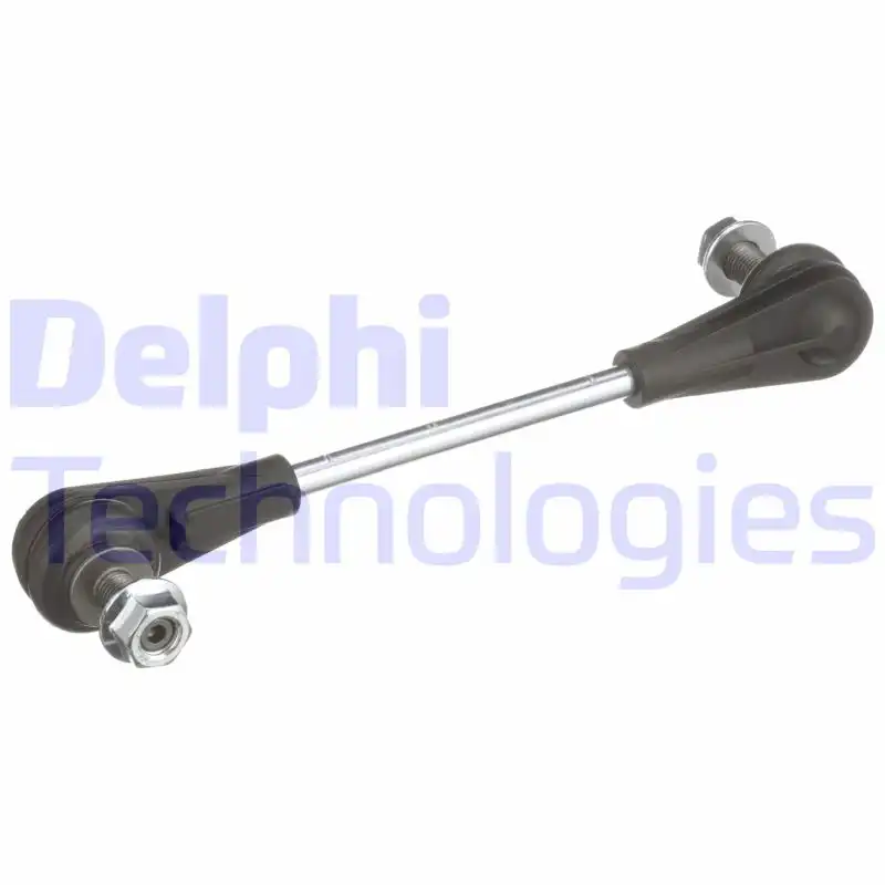 DELPHI TC6916