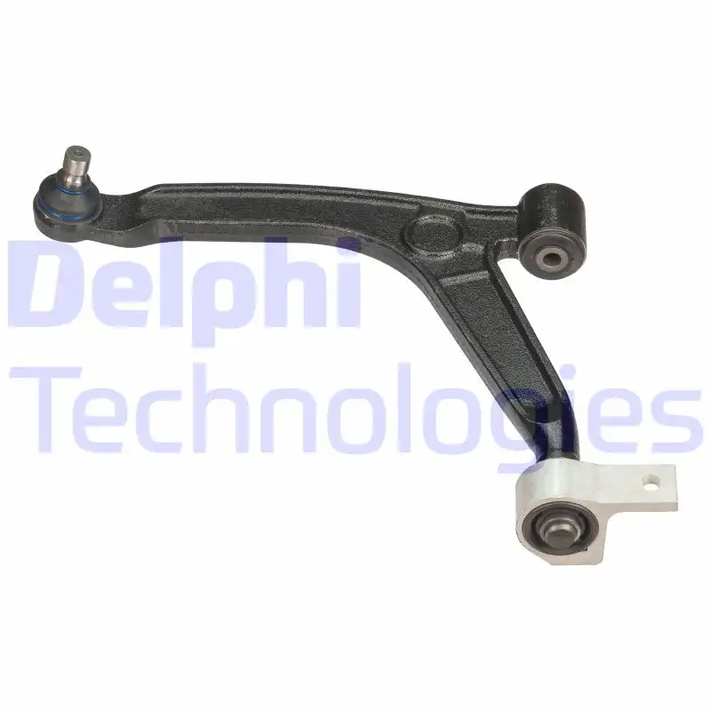 DELPHI TC6938