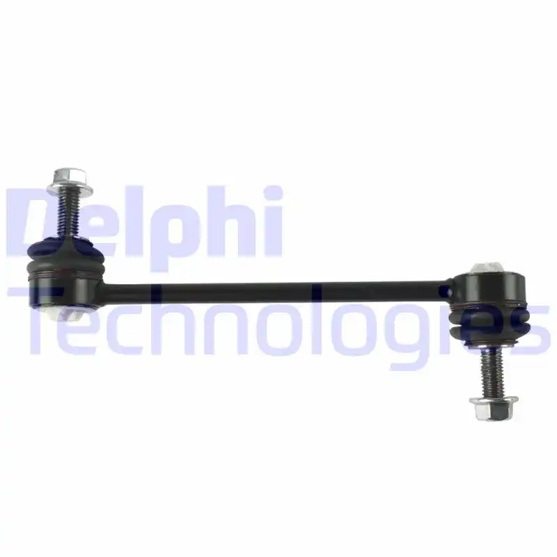 DELPHI TC6959