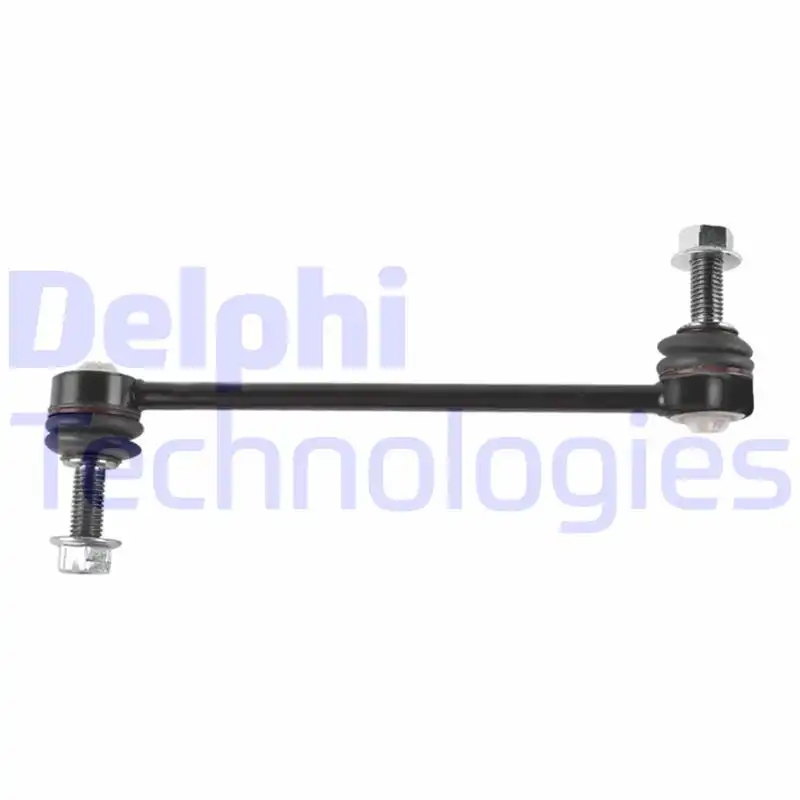 DELPHI TC6960