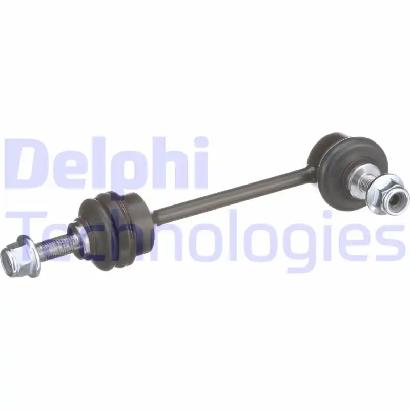 DELPHI TC6965
