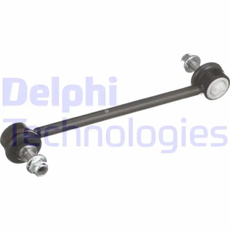 DELPHI TC6966