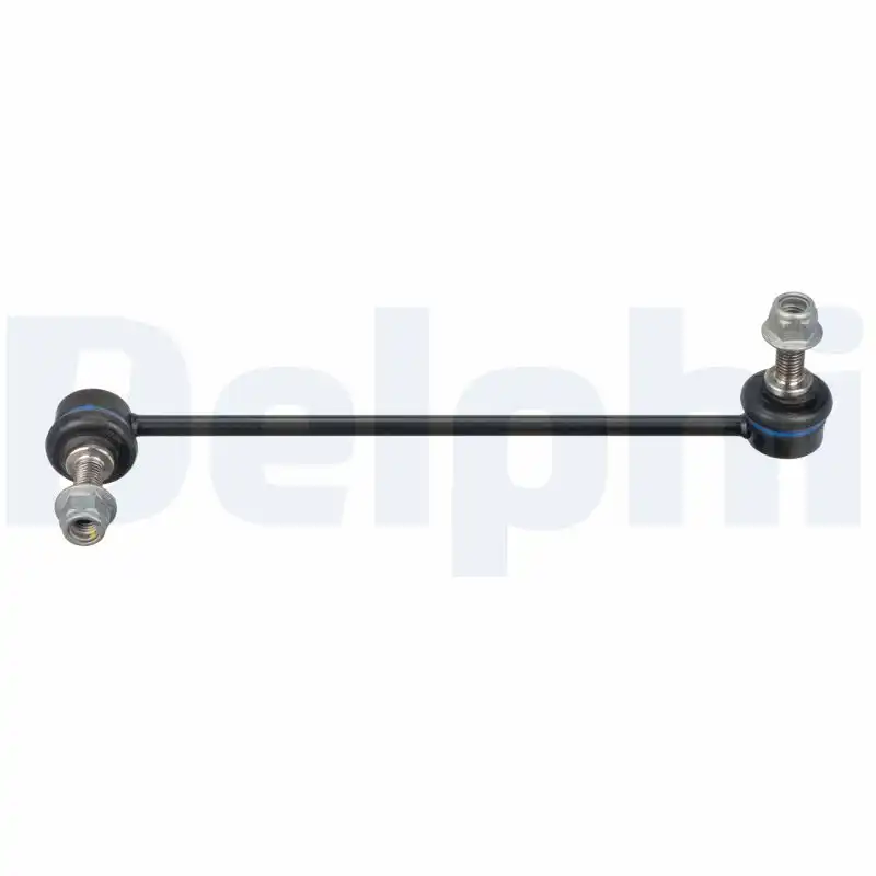 DELPHI TC6969