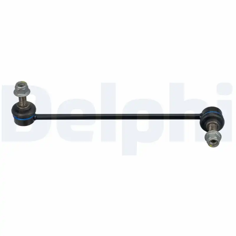 DELPHI TC6970