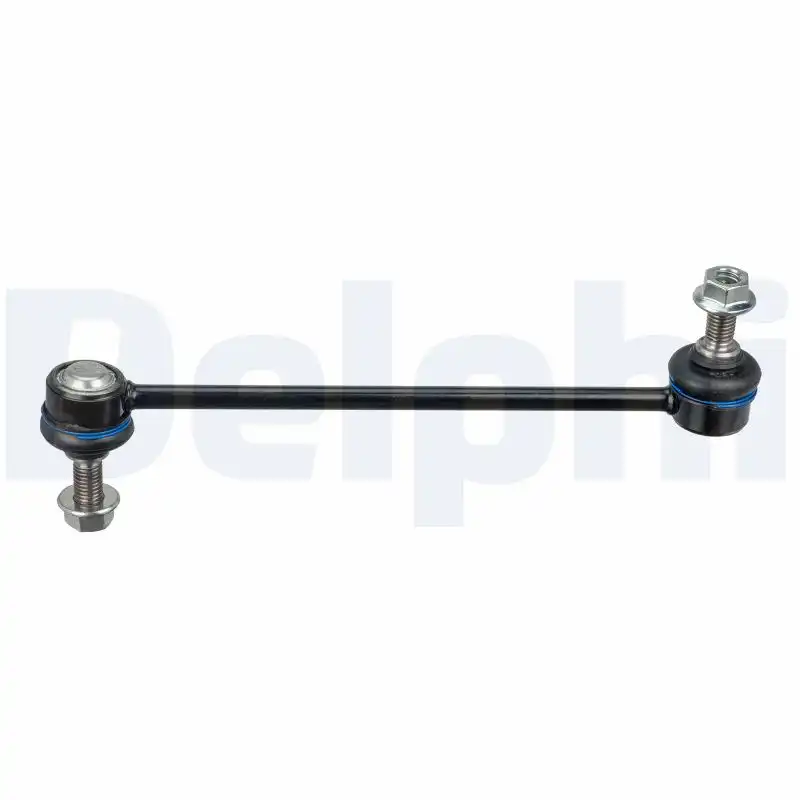 DELPHI TC6977