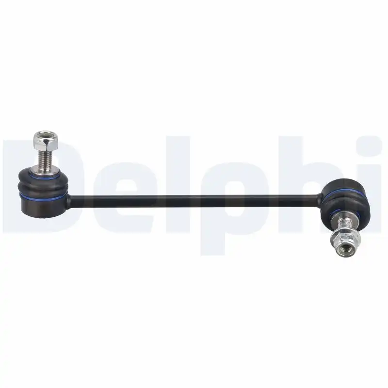 DELPHI TC6981