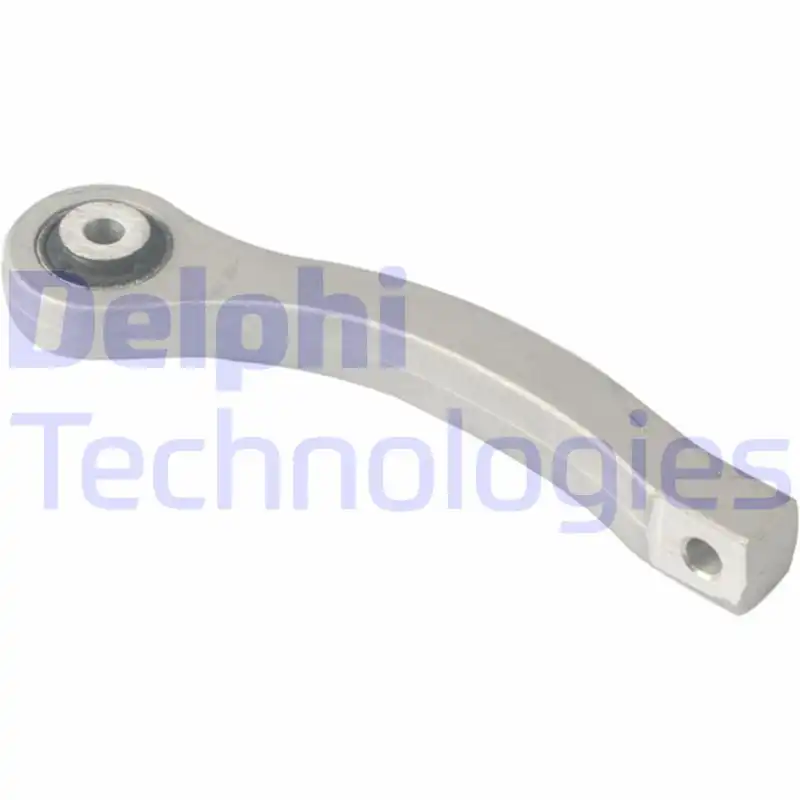 DELPHI TC6983