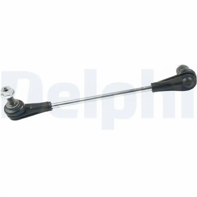 DELPHI TC6991