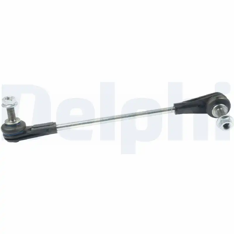 DELPHI TC6992