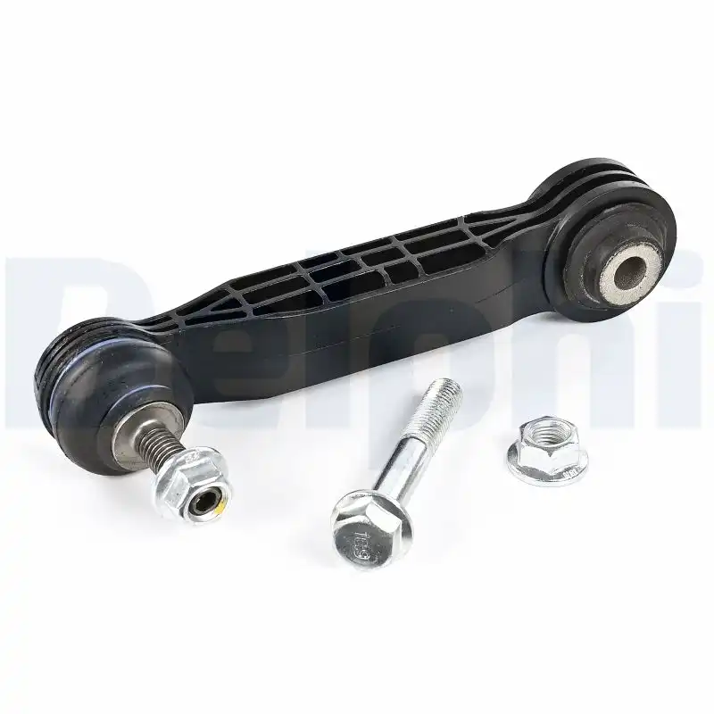 DELPHI TC6995