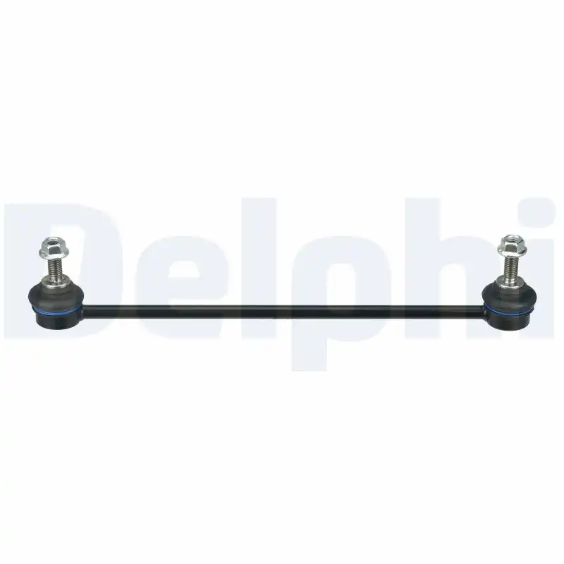 DELPHI TC6996