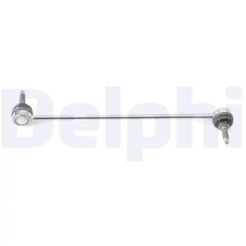 DELPHI TC6997