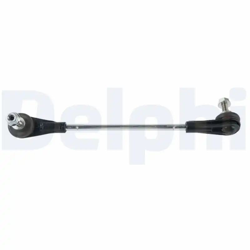DELPHI TC6998