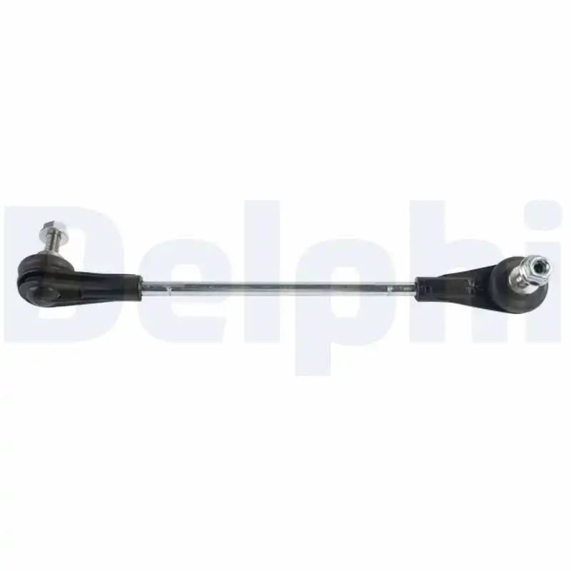 DELPHI TC6999