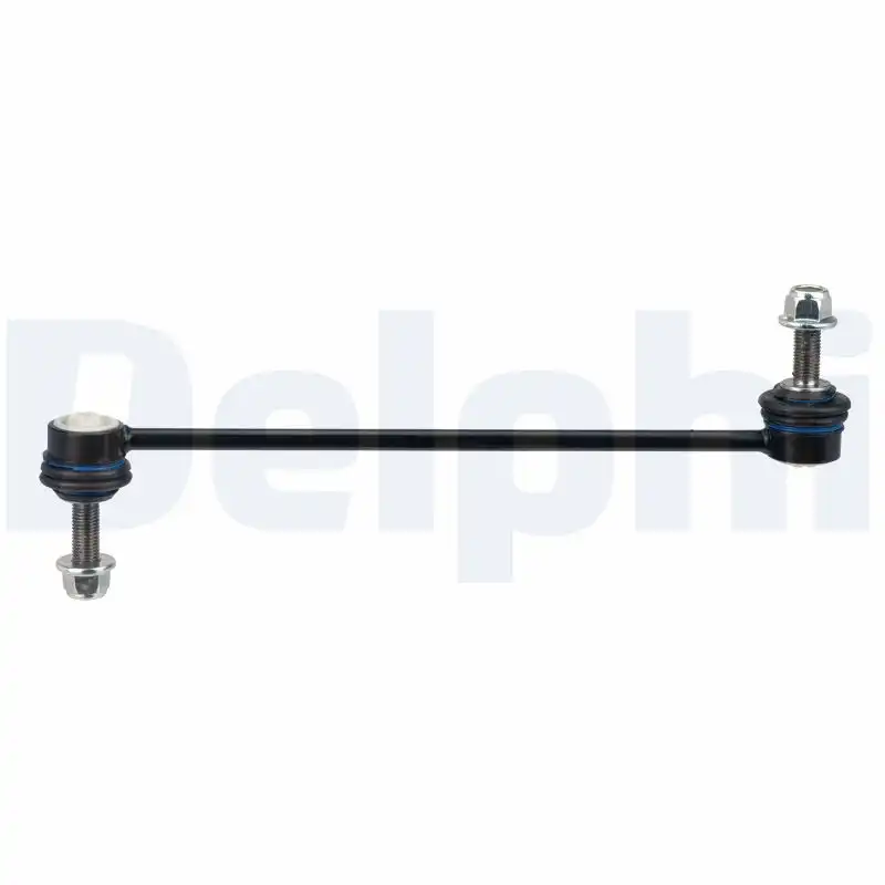 DELPHI TC7000