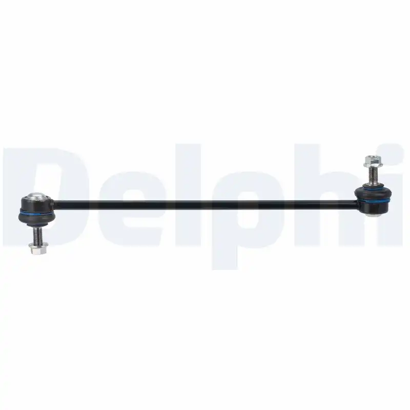 DELPHI TC7029