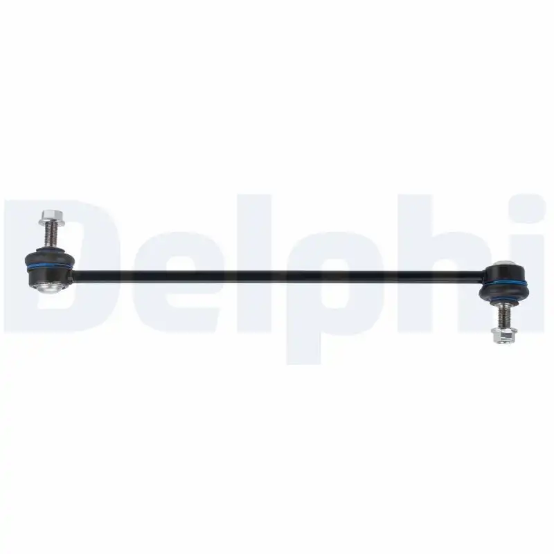 DELPHI TC7030