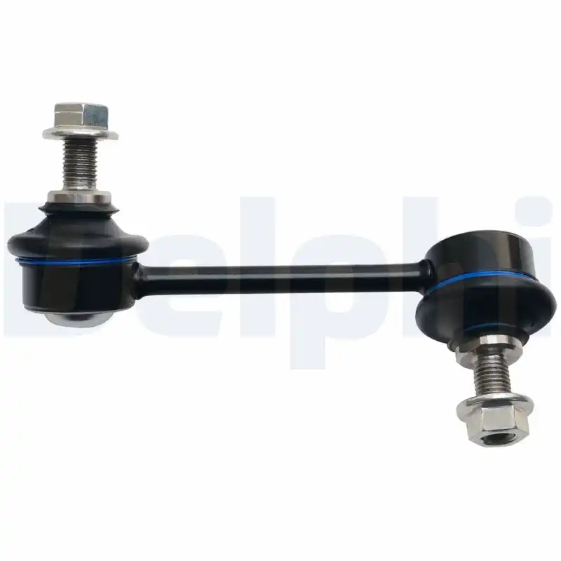 DELPHI TC7032