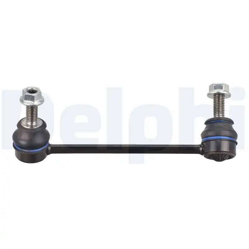 DELPHI TC7035