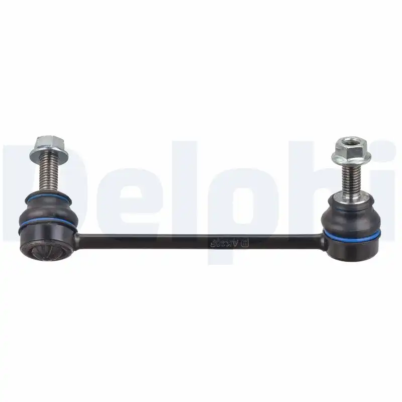 DELPHI TC7036