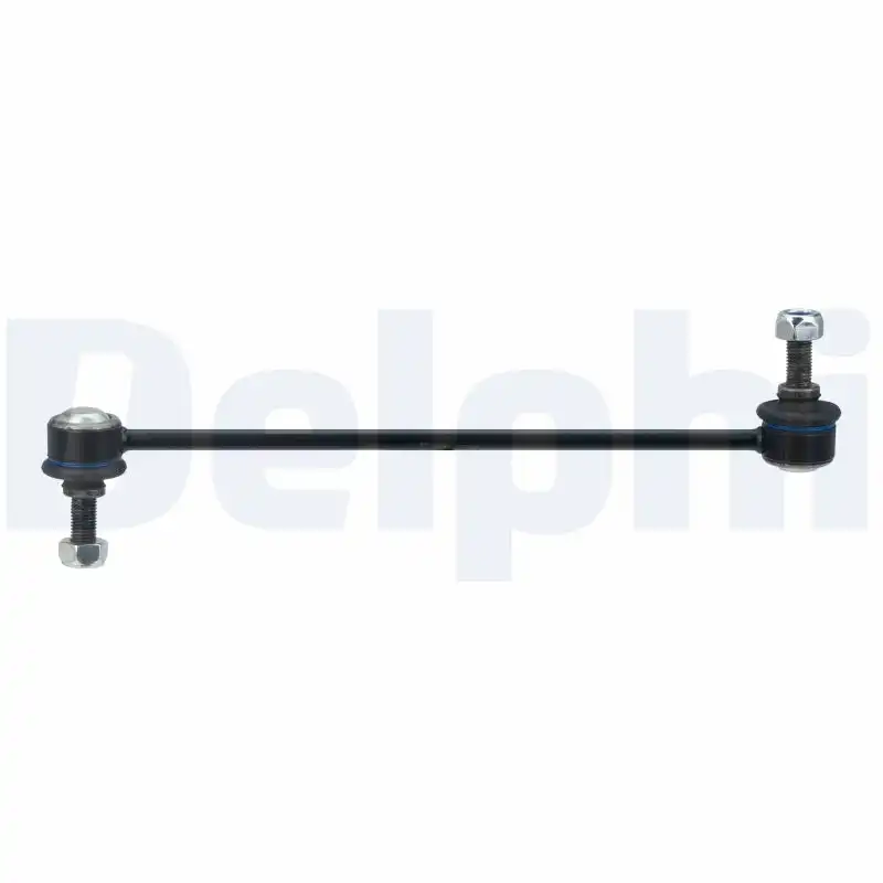 DELPHI TC7039
