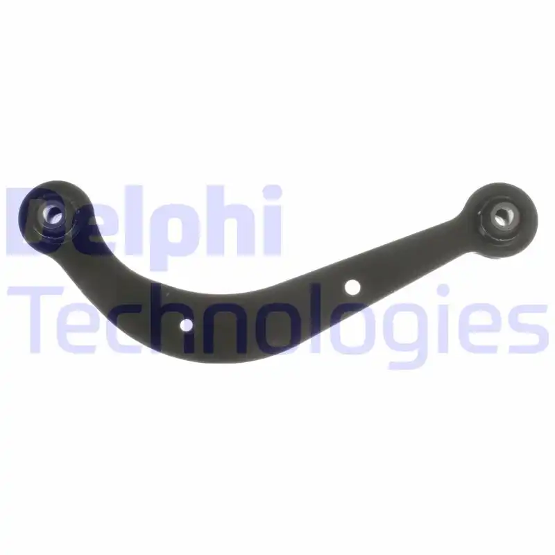 DELPHI TC7214