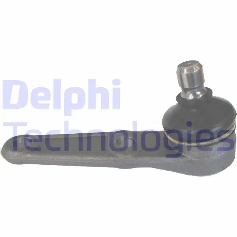 DELPHI TC731