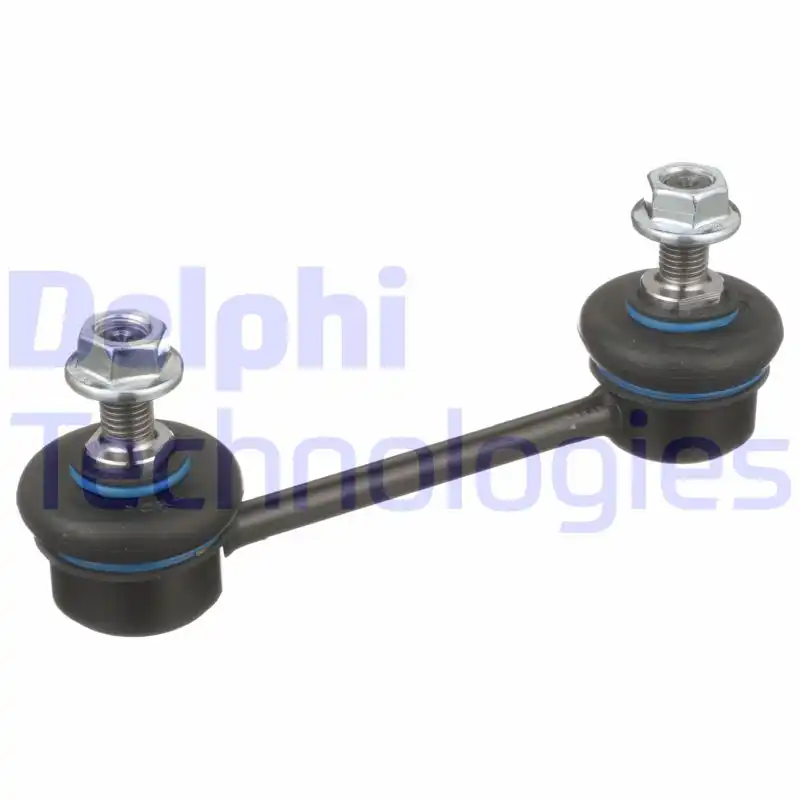 DELPHI TC7357