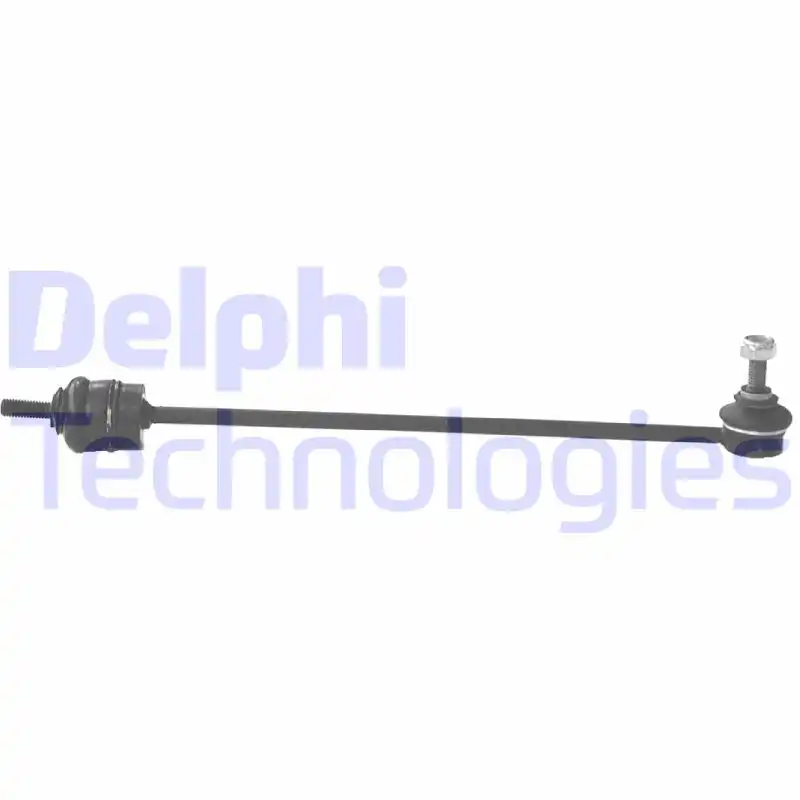 DELPHI TC739