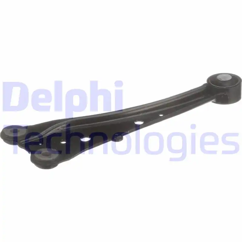 DELPHI TC7424