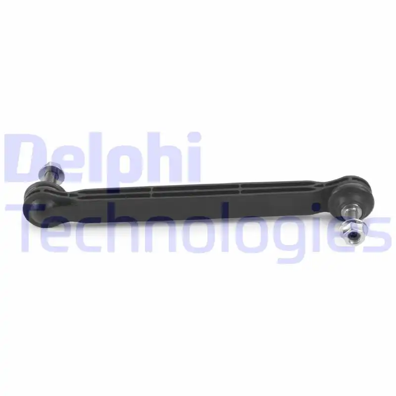 DELPHI TC7564